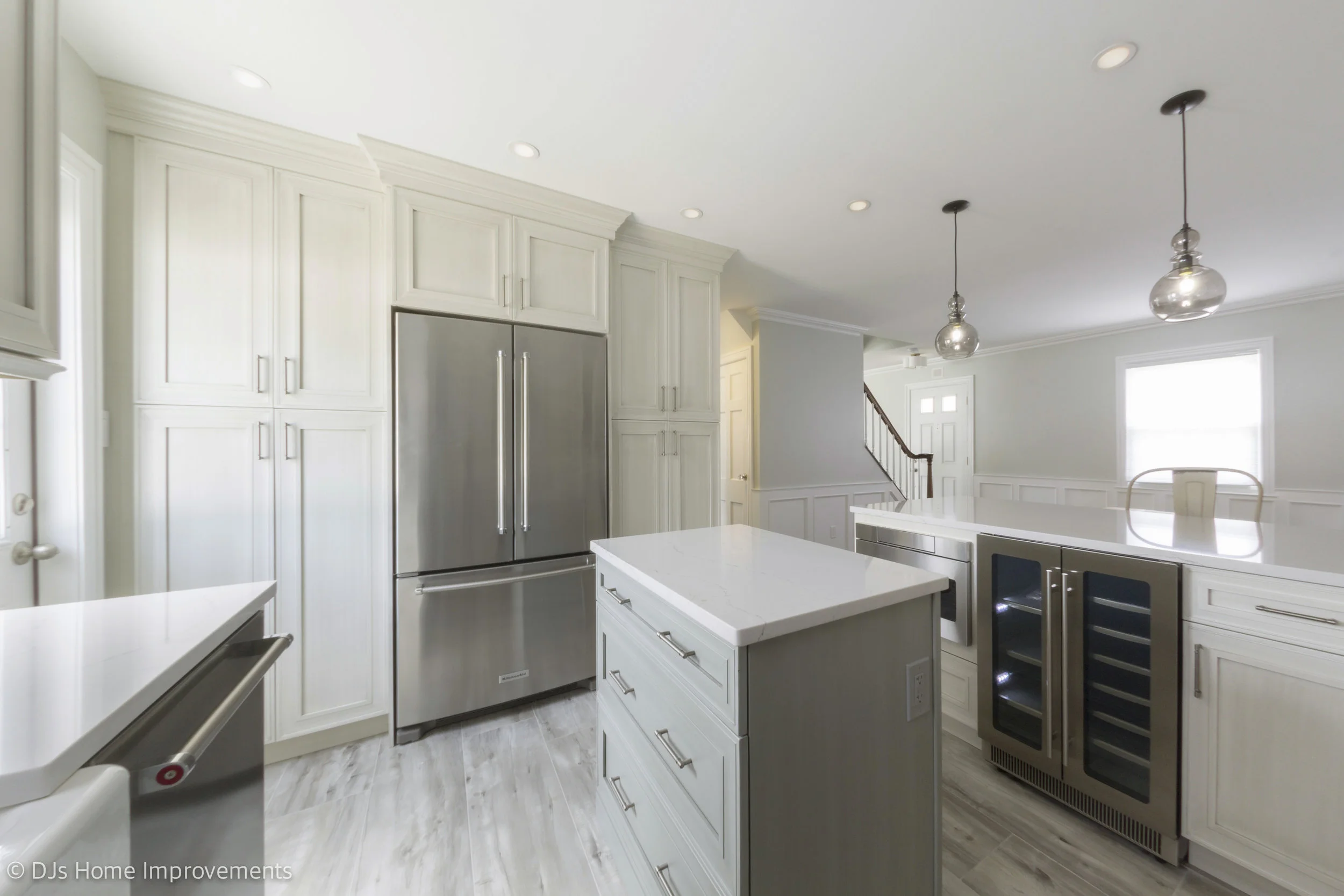 ©_Custom_Kitchen_Remodel_West_Hempstead_Long_Island_New_York_DJs_Home_Improvements_14.jpg