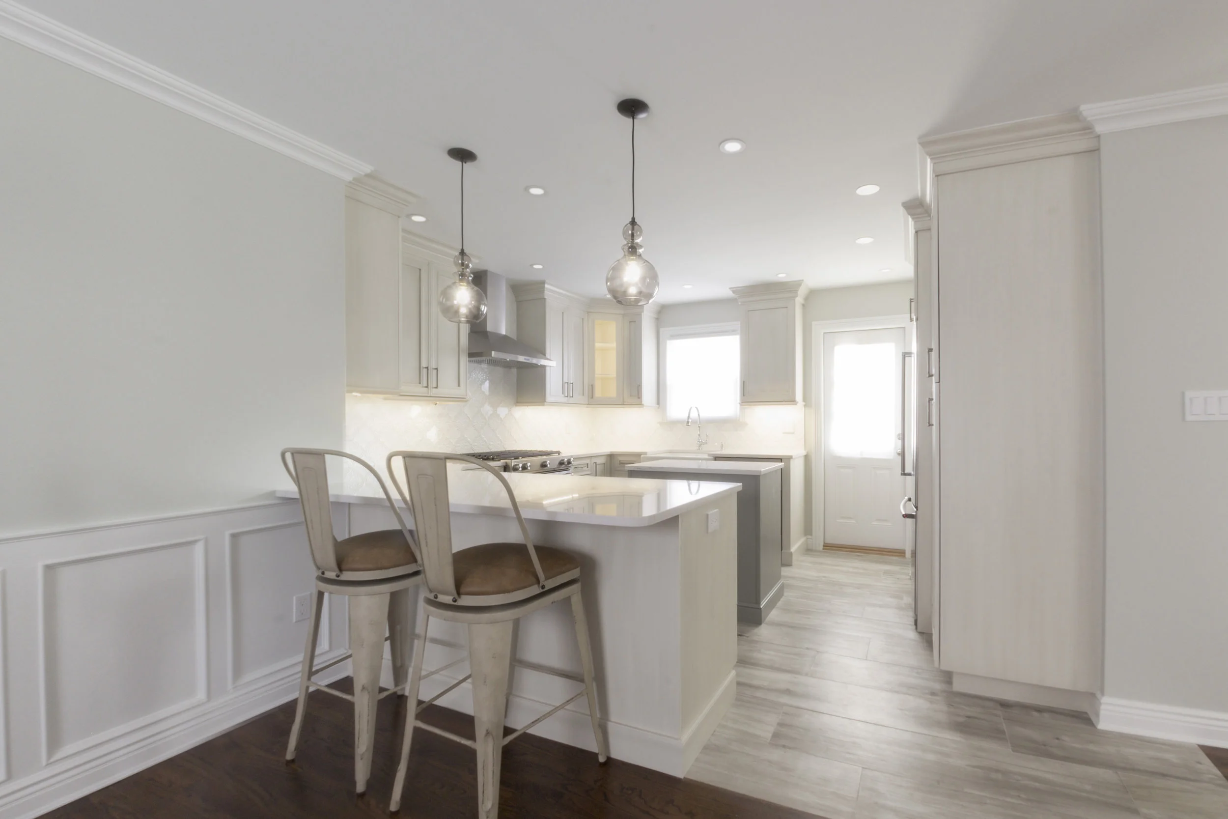 ©_Custom_Kitchen_Remodel_West_Hempstead_Long_Island_New_York_DJs_Home_Improvements_15.jpg