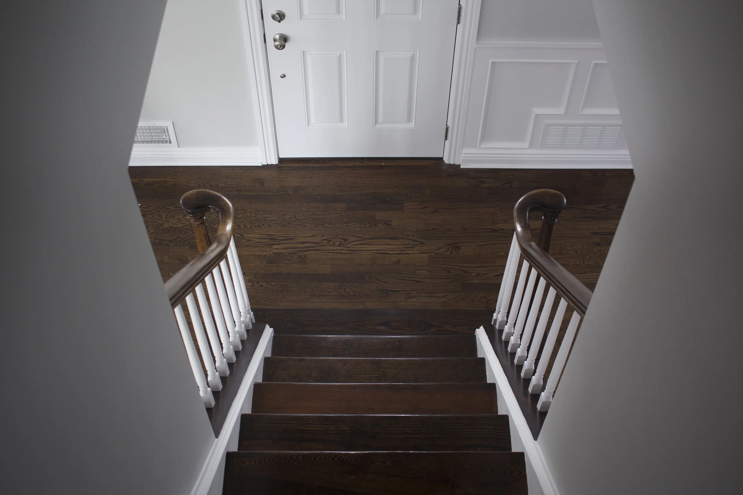 ©_Custom_Home_Remodel_West_Hempstead_Long_Island_New_York_DJs_Home_Improvements_20.jpg
