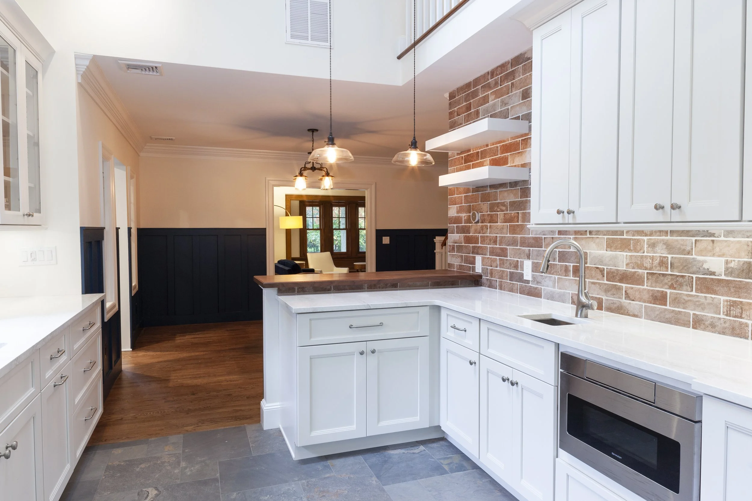 ©_Custom_Kitchen_Port_Washington_Long_Island_New_York_DJs_Home_Improvements-15.JPG