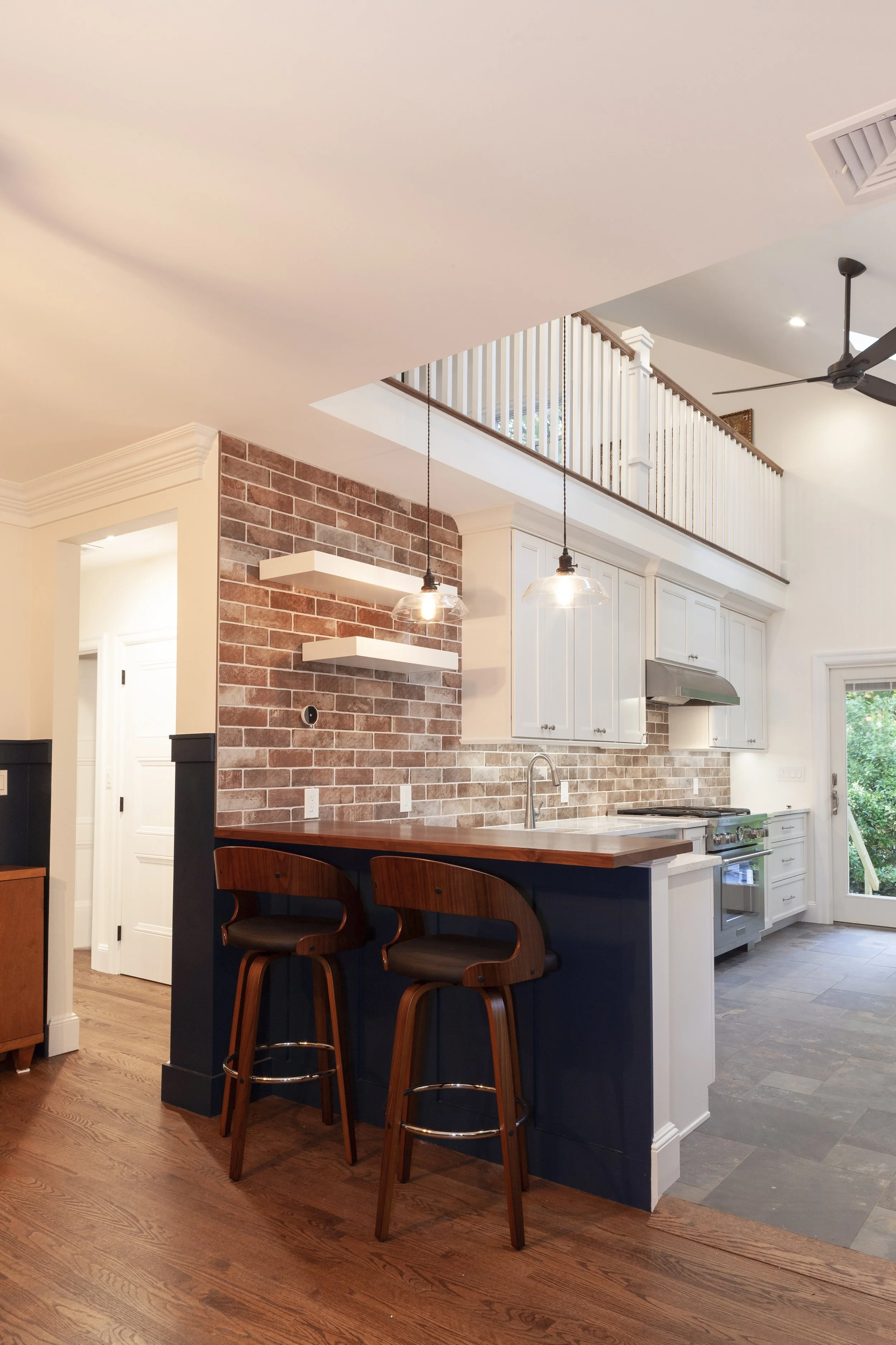 ©_Custom_Kitchen_Port_Washington_Long_Island_New_York_DJs_Home_Improvements-19.JPG