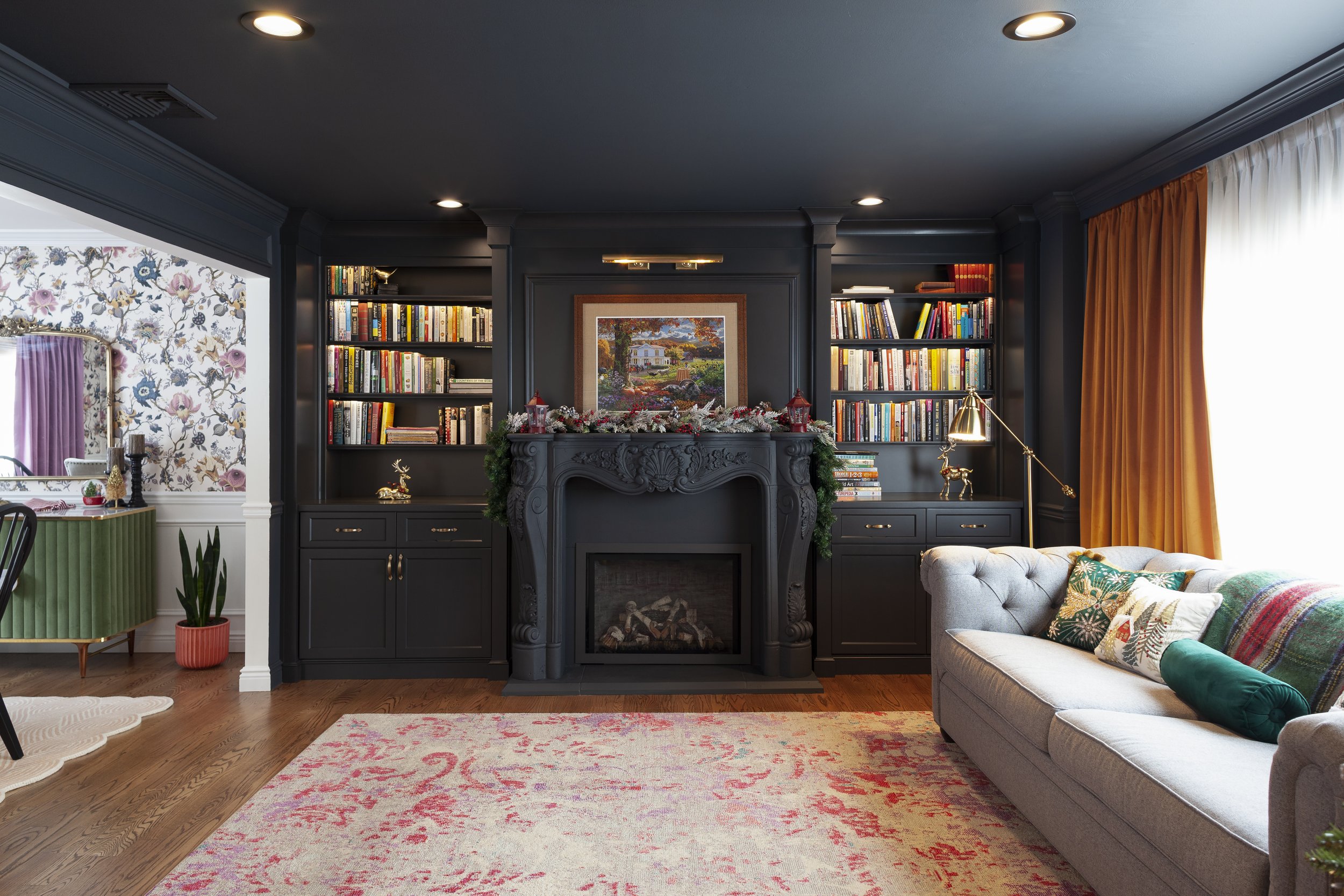 ©_Custom_Fireplace_Built_in_Dix_Hills_Long_Island_New_York_DJs_Home_Improvements-6.jpg
