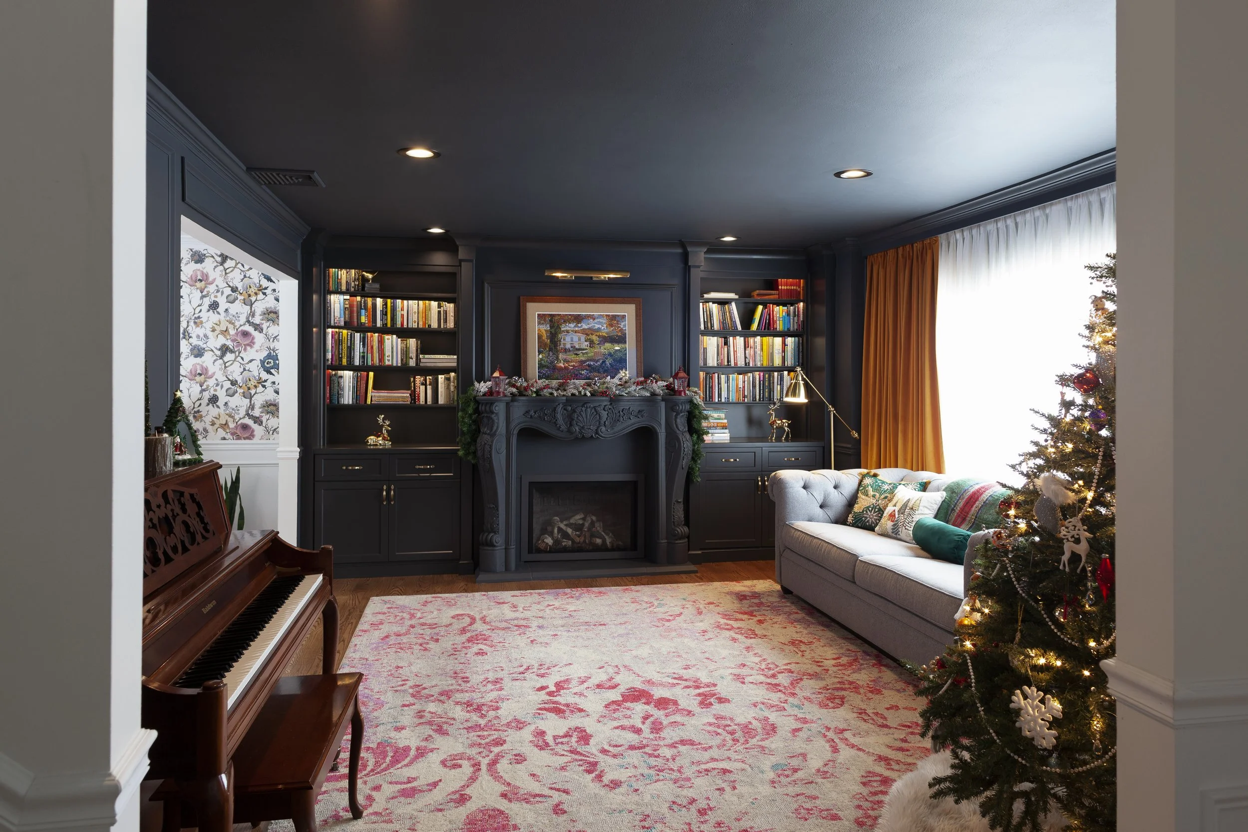 ©_Custom_Fireplace_Built_in_Dix_Hills_Long_Island_New_York_DJs_Home_Improvements-7.jpg