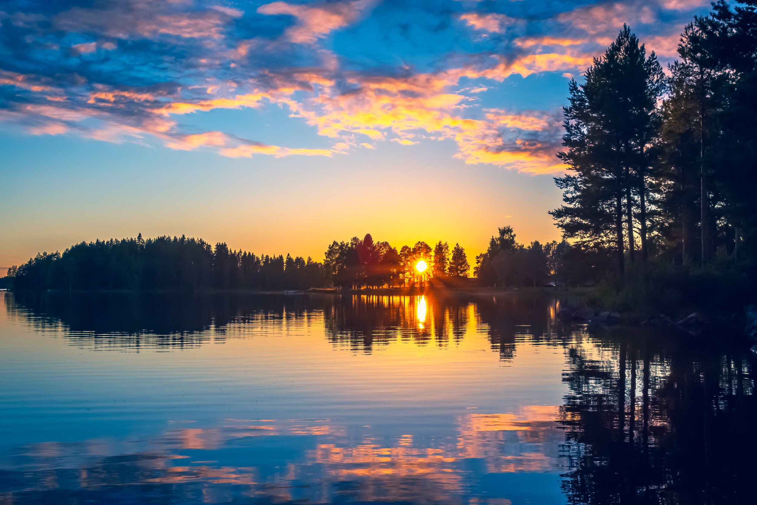 AdobeStock_221107453.jpeg