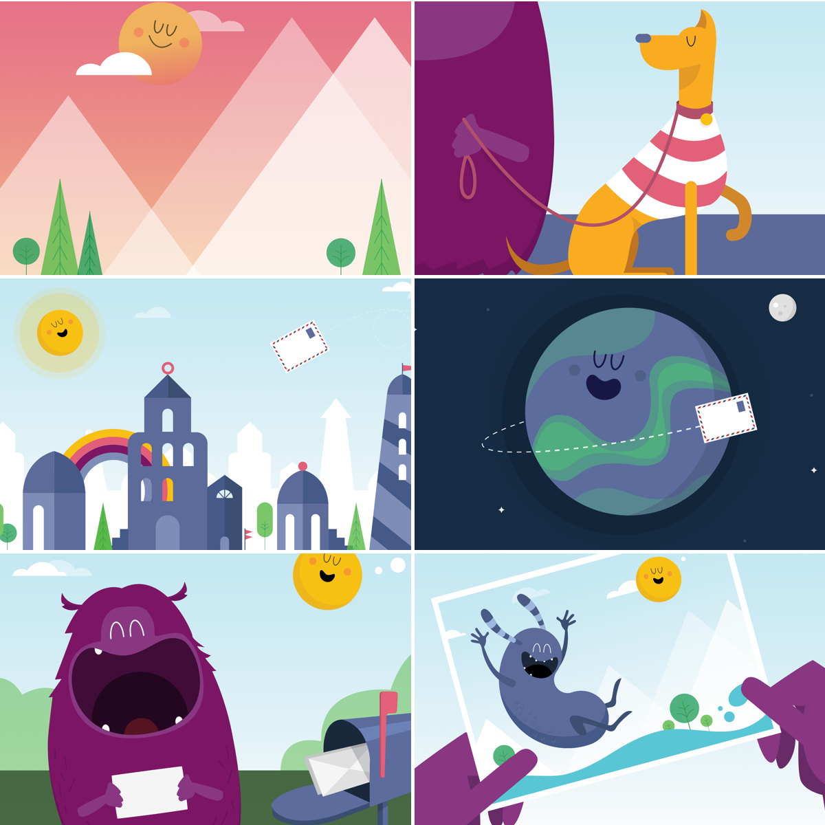 getaprint_martha-carl_05.png