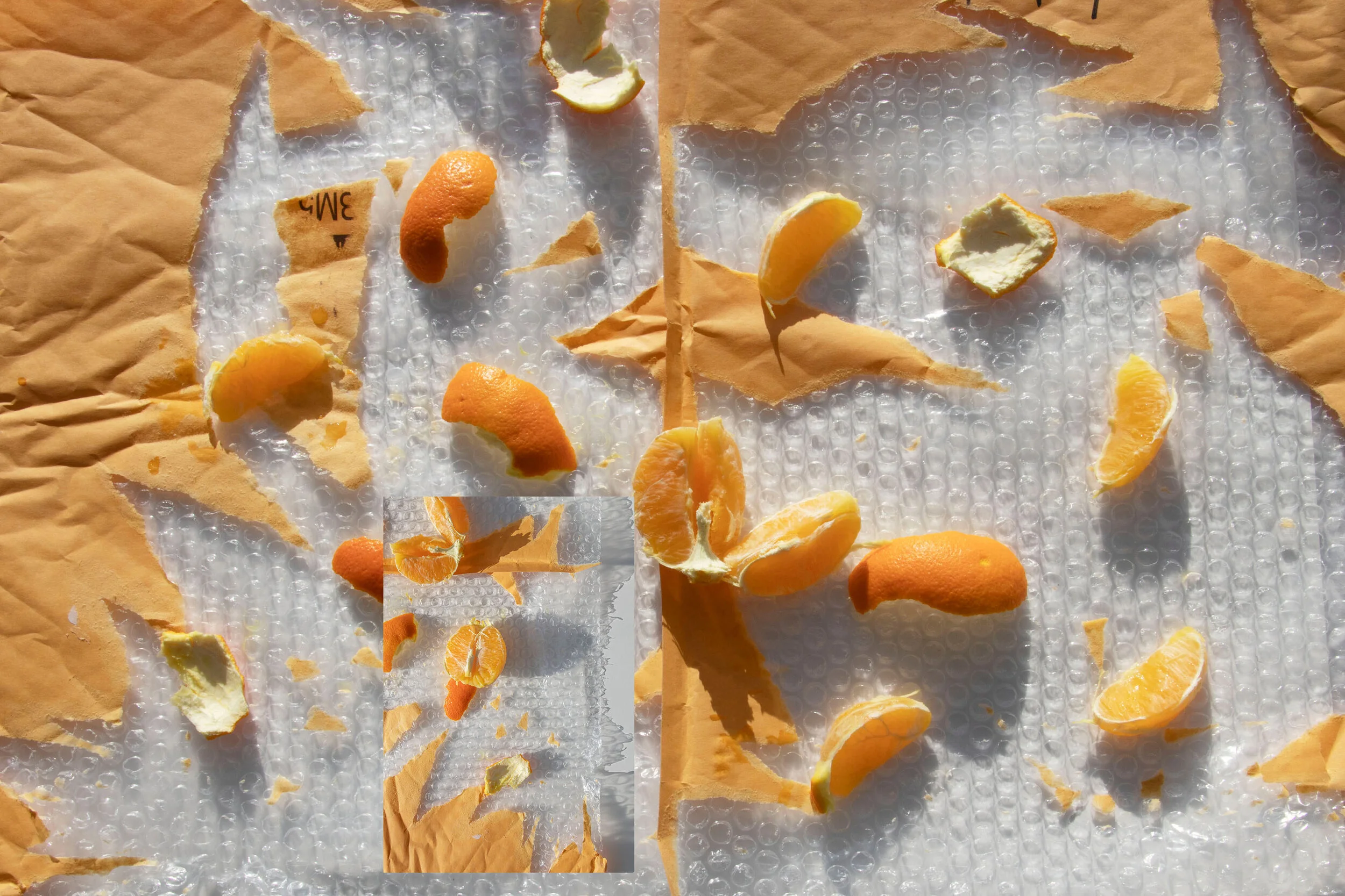 orange.jpg