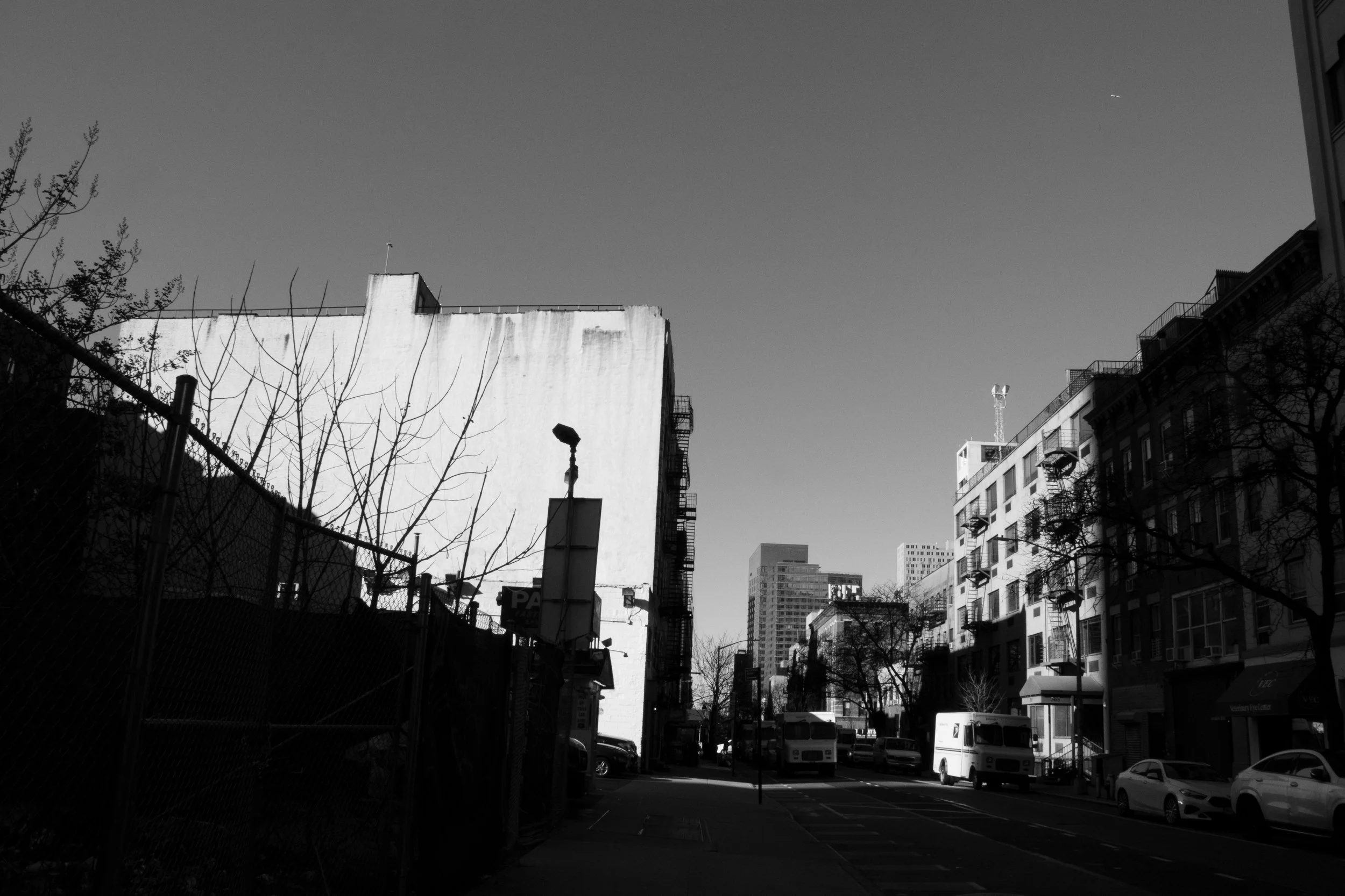 nyc2.jpg