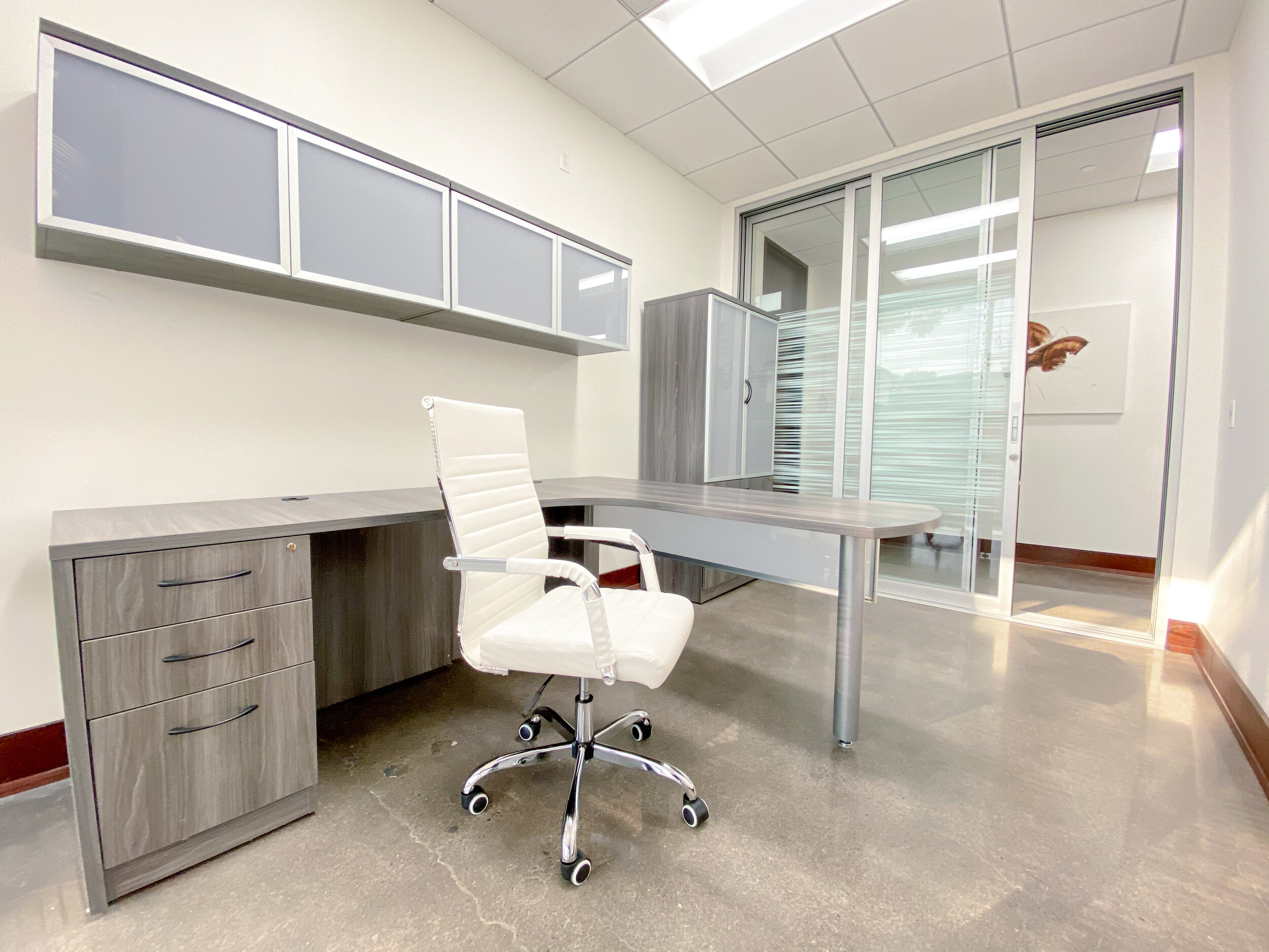 RE-VKSuites_Upscale_Office_Suites_5.jpg