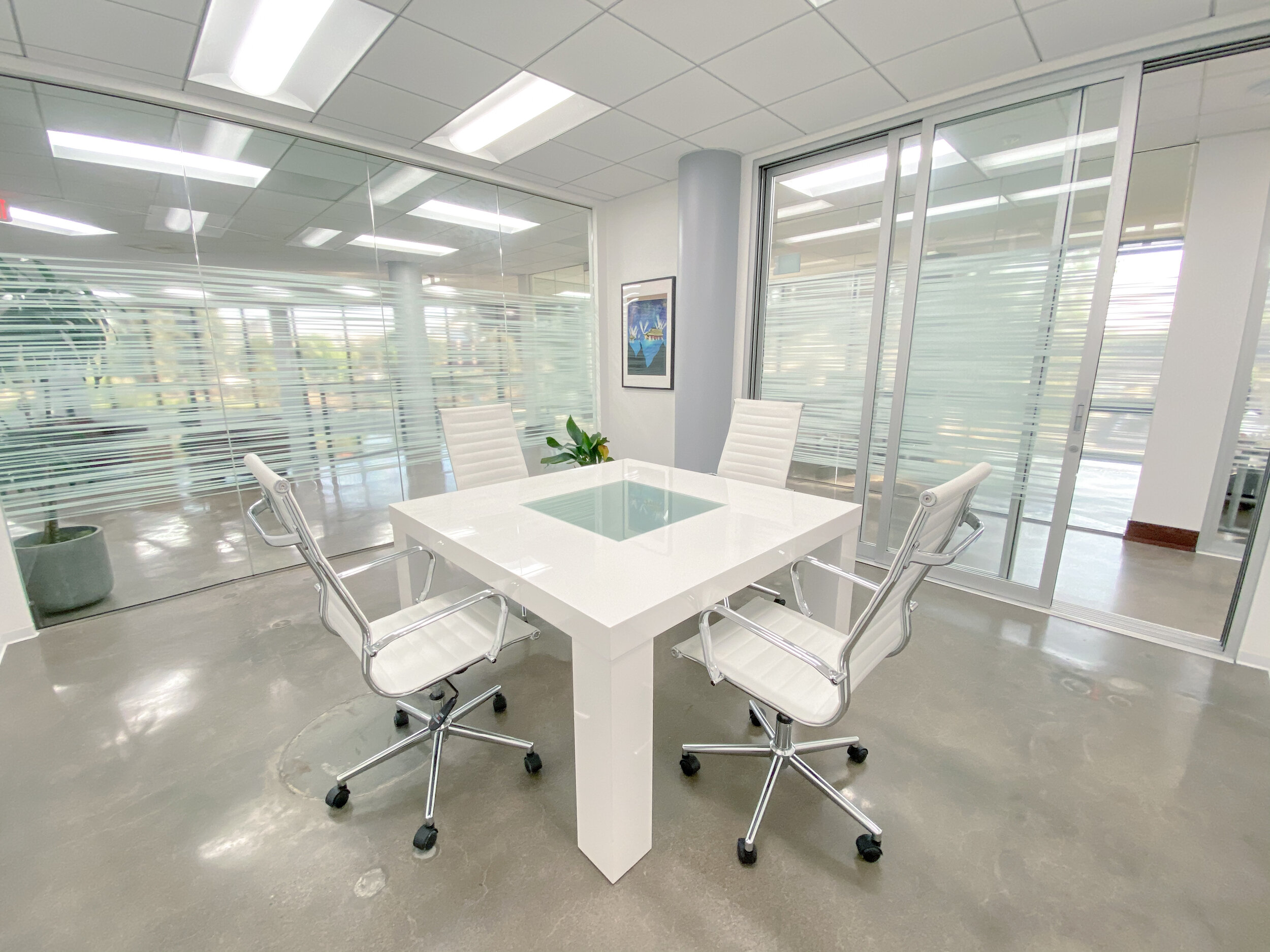 RE-VKSuites_Upscale_Office_Suites_Conference_Room.jpg