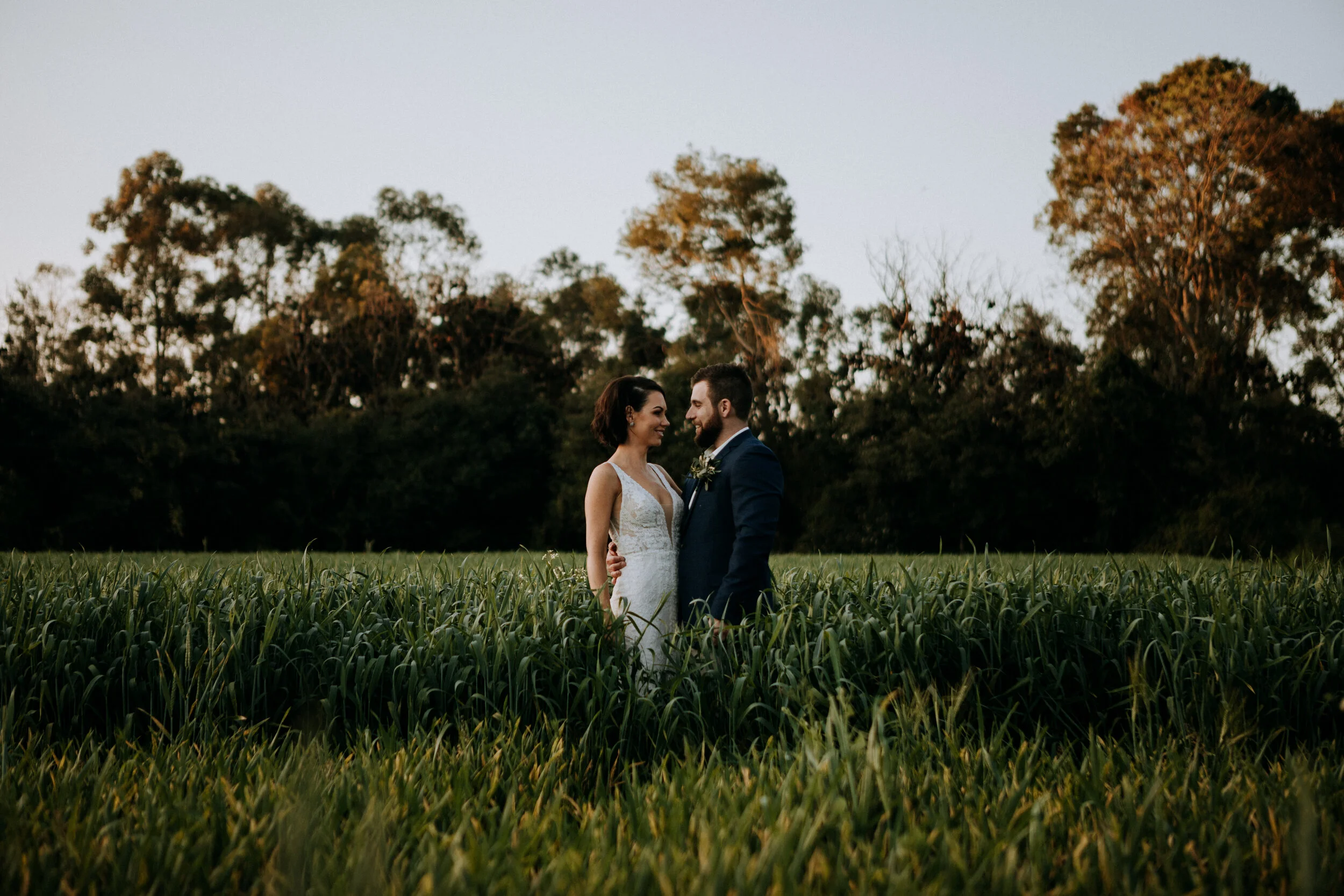 Sam + Jess-1009.jpg