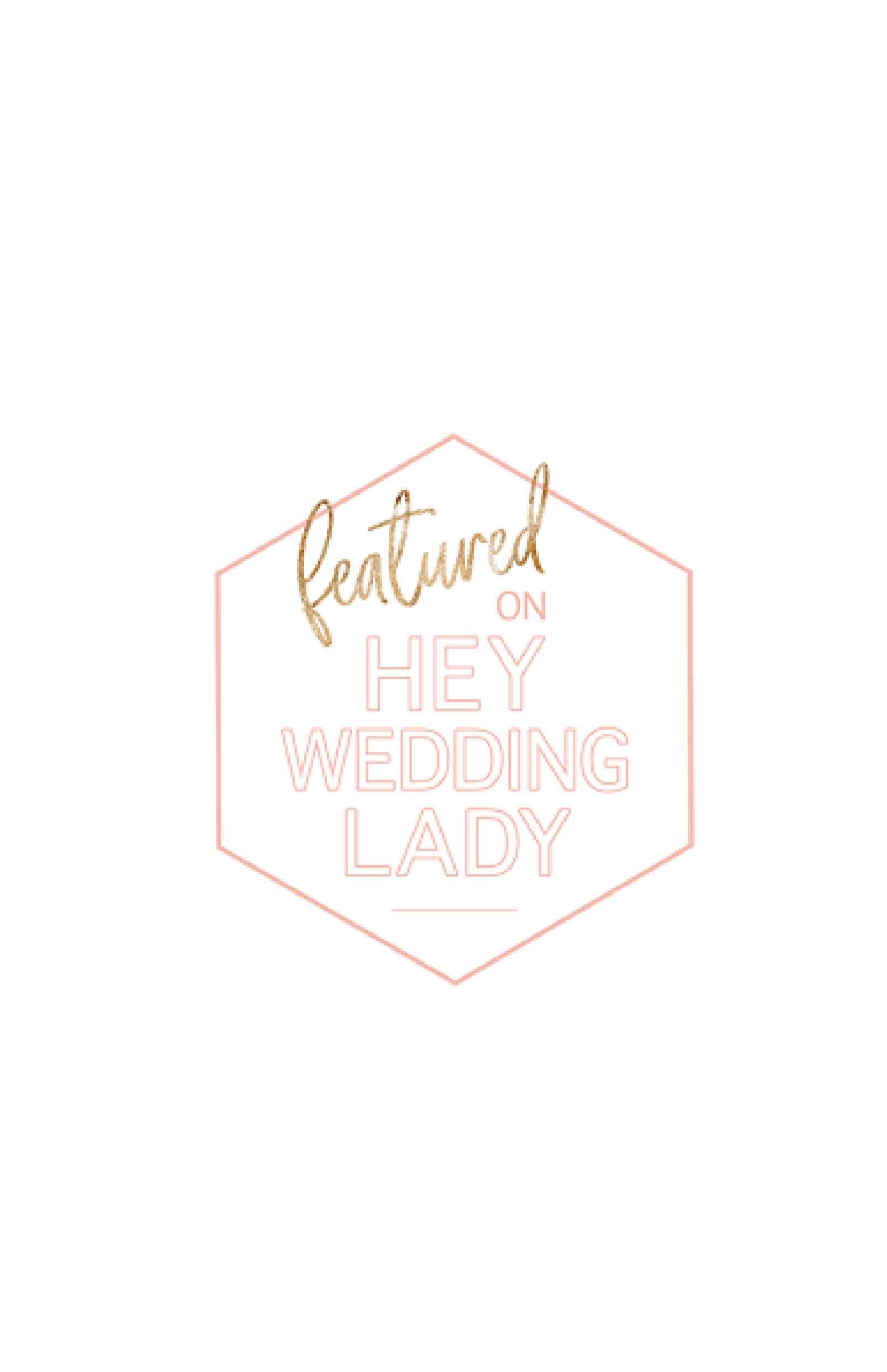 HEY WEDDING LADY-01.jpg