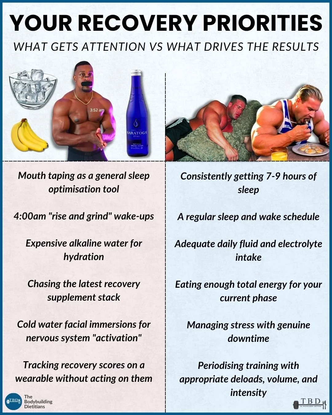 RECOVERY PRIORITIES (1).jpg