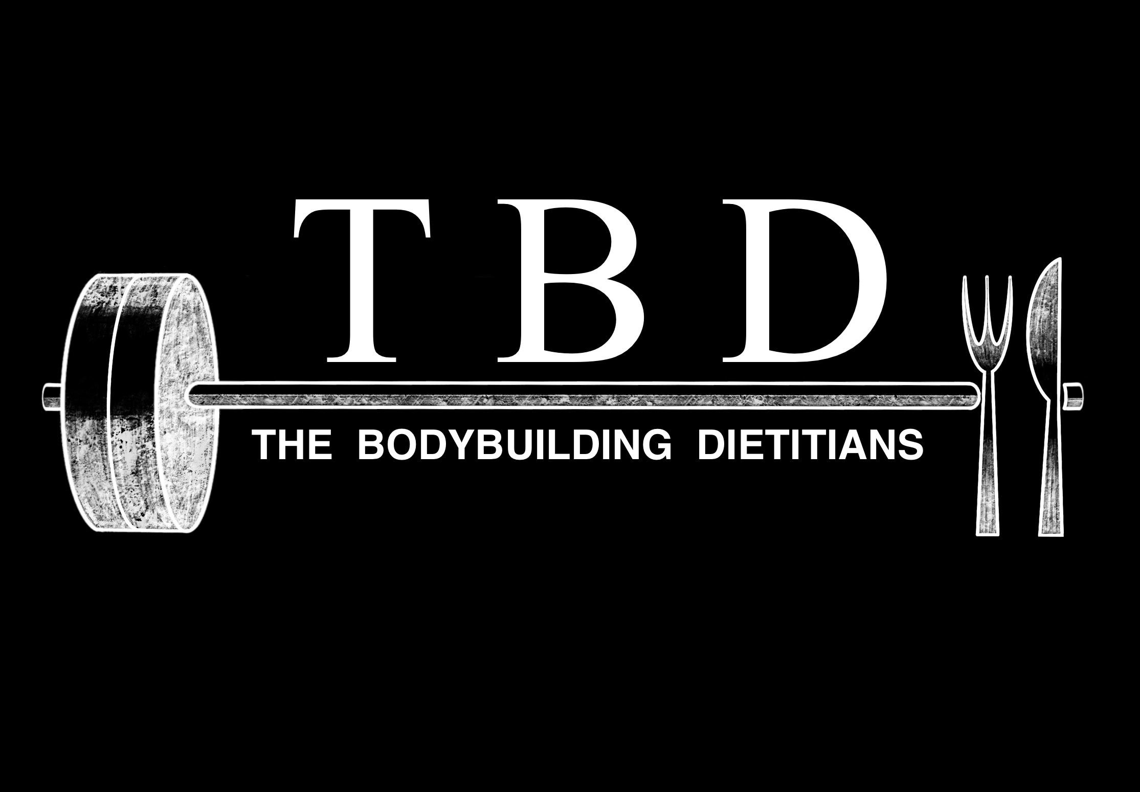 The Bodybuilding Dietitians Business insider asked three registered dietitians to debunk 18 of the most common weight loss myths. the bodybuilding dietitians