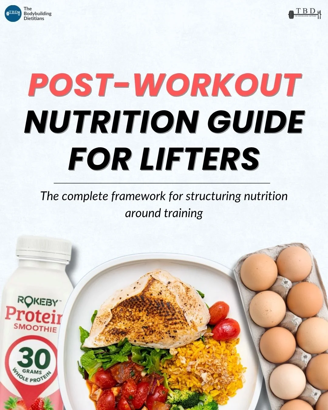 ipamorelin post workout Cont'd : What supps can I stack for steroid-like gains without taking 'roids? 6. Ready to level up your recomp phase? won't do the work for you 6 month transformation while supplementing