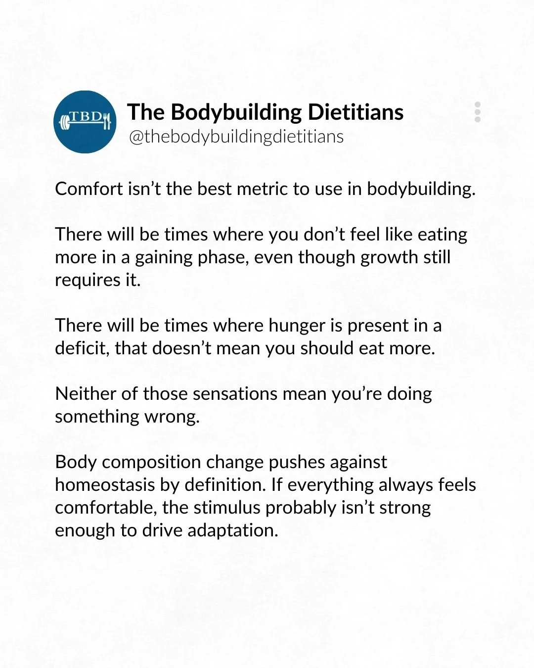 Don't eat when you're hungry post.jpg