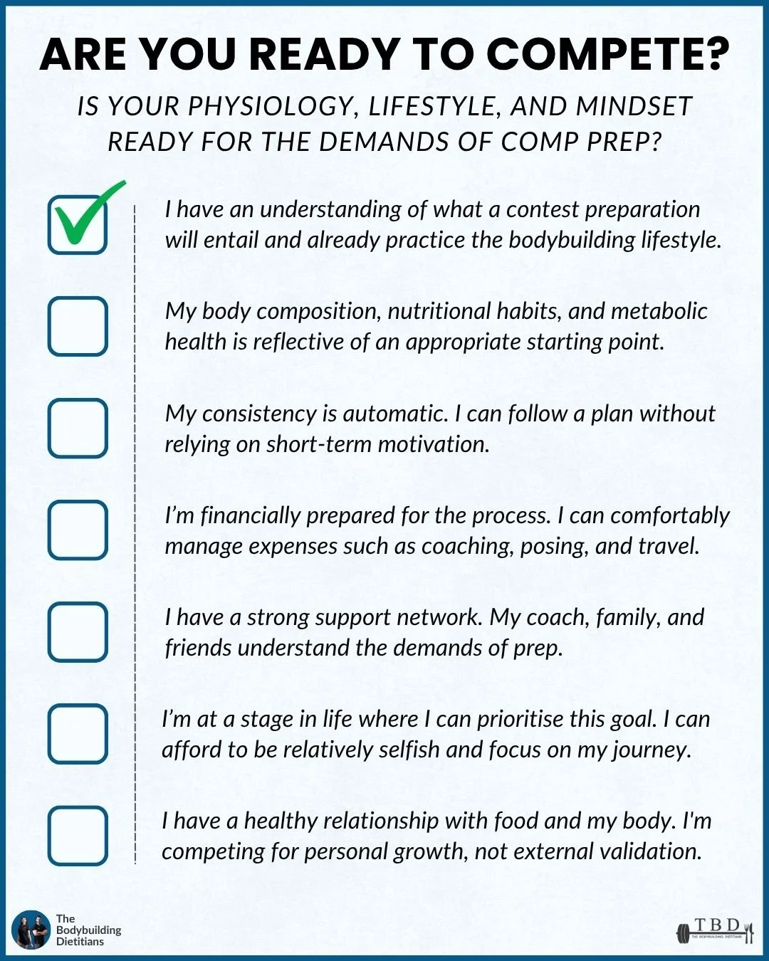 COMP PREP CHECKLIST.jpg