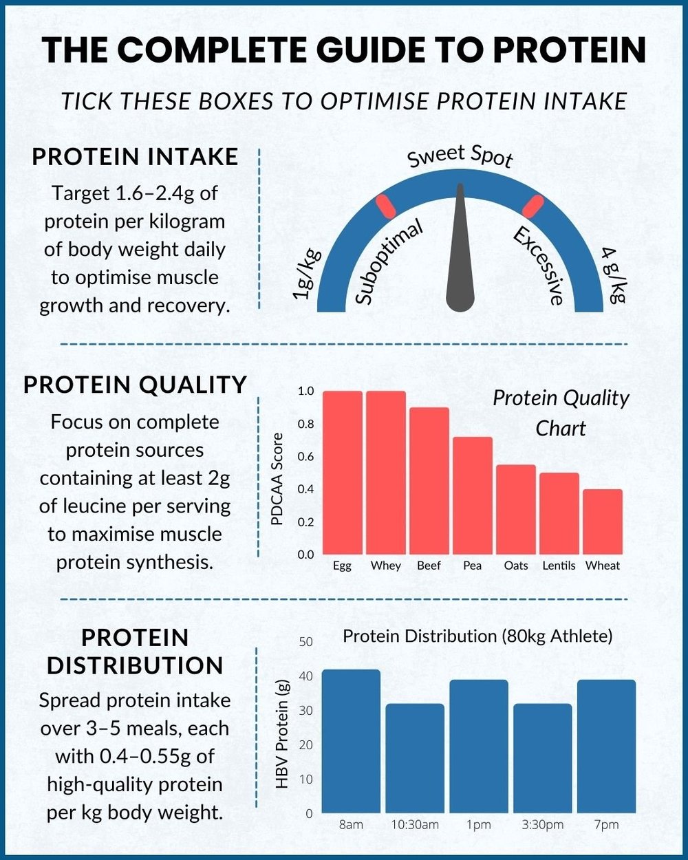 Macros for Building Muscle: Ultimate Guide to Max Gains