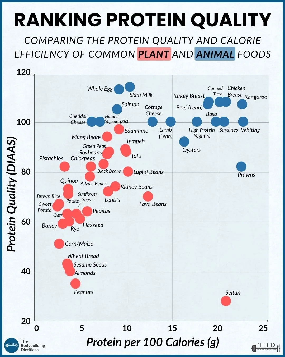 PROTEIN QUALITY VS CONTENT.jpg