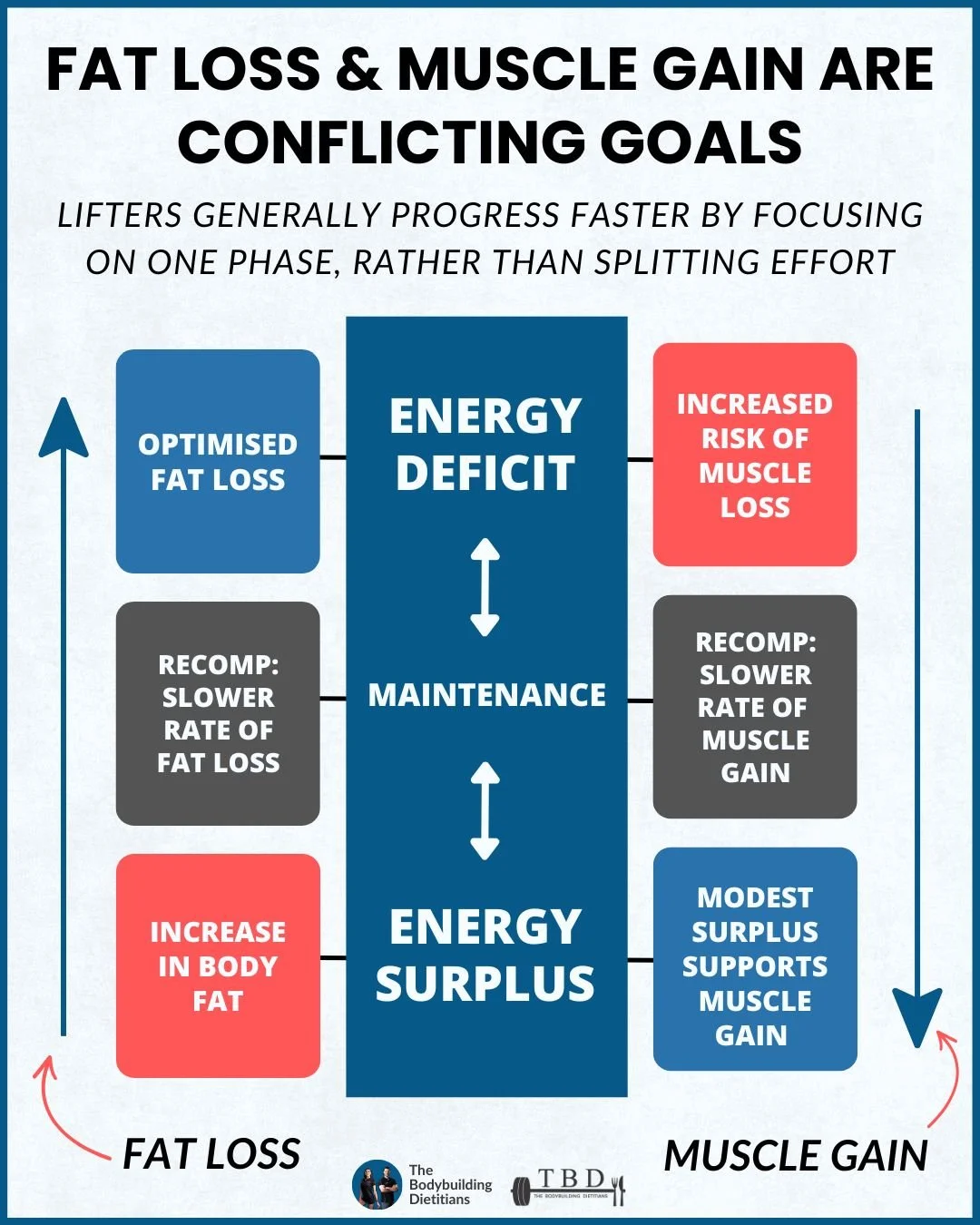 FAT LOSS MUSCLE GAIN.jpg