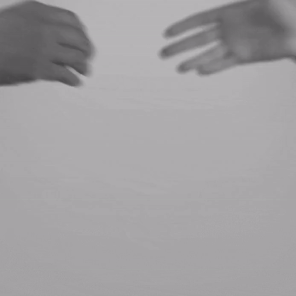 ezgif-2-51a547494362.gif