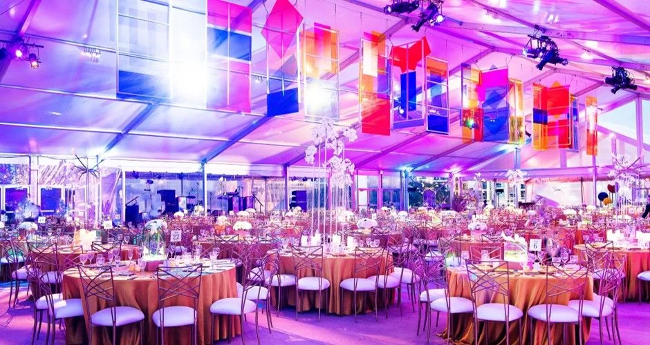 Elevate Your Brand – Why and How to Create Thoughtful Events