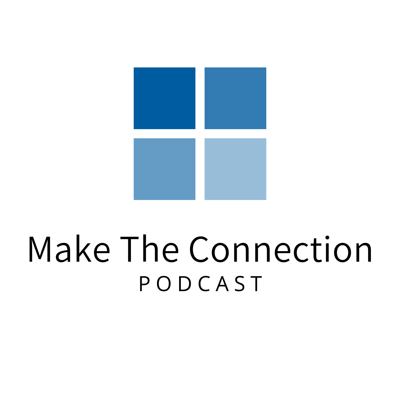 Small Business - 15 Years of Lessons Learned