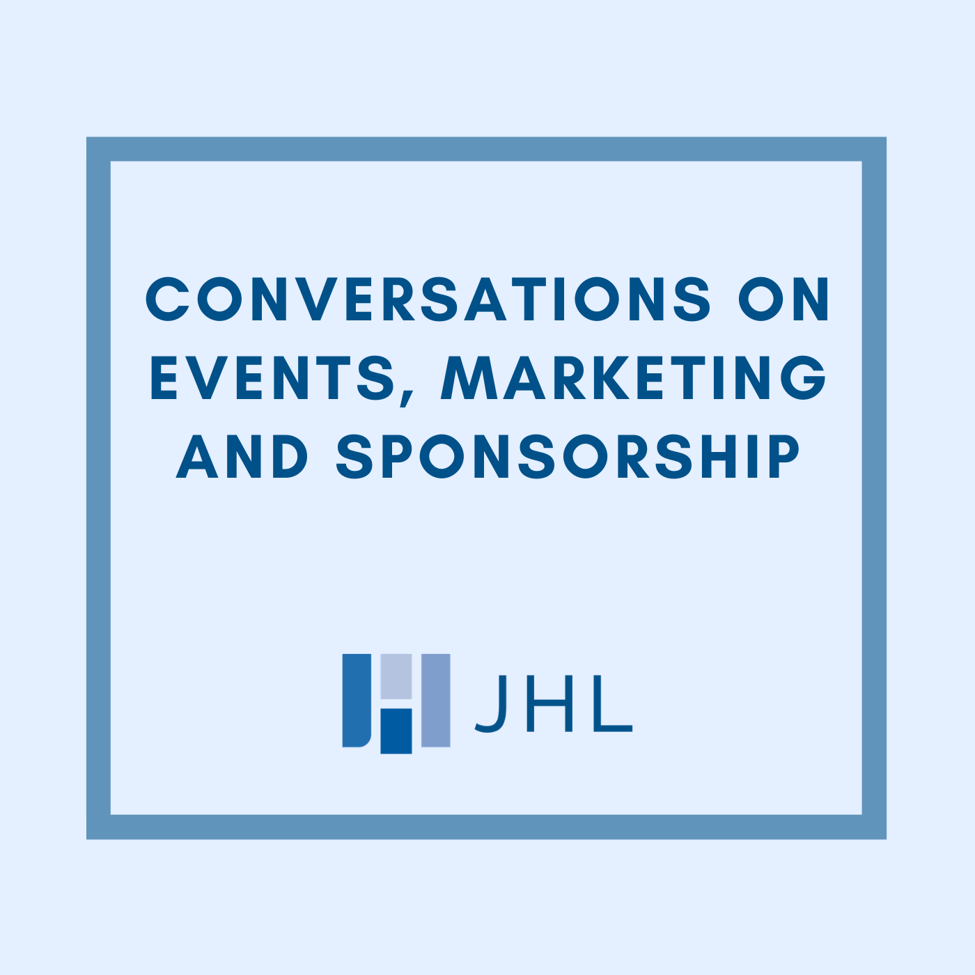 Brand Authenticity and Engagement