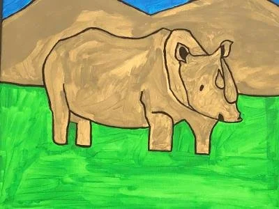 thumbnail.jpg