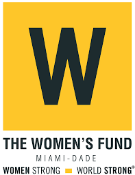 WFUND-Logo-with-TAG-Final-W.png