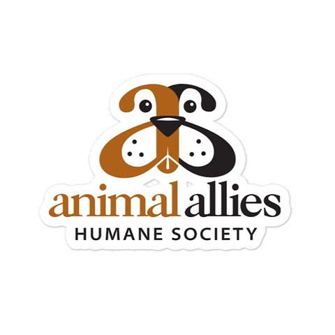 Animal Allies.jpg