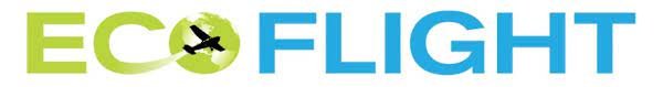 Ecoflight logo.jpeg