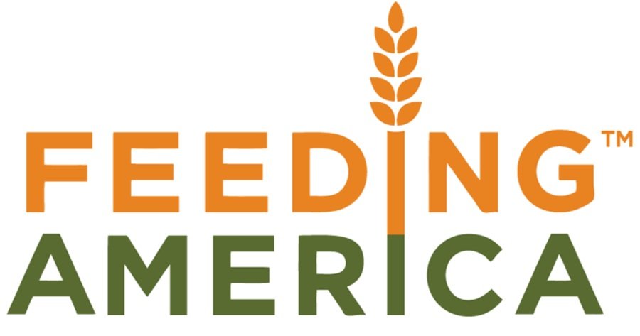 feeding-america-vector-logo.jpg
