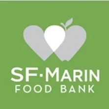 Marin Food Bank .jpg