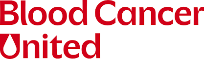 Blood Cancer United logo.png