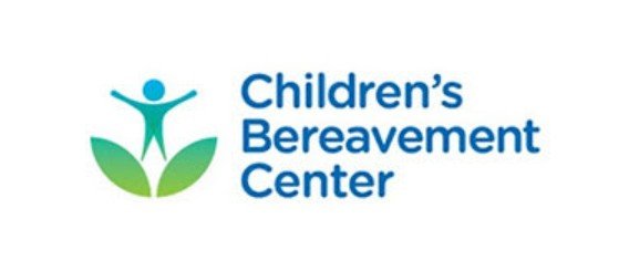 Child Bereave Cnter 2.jpg