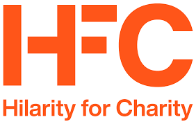 HFC logo.png