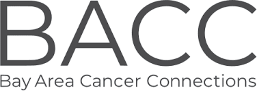 BACC Logo.png