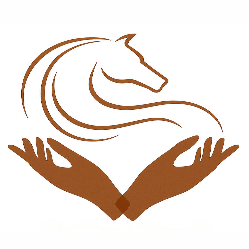 Equine Hands