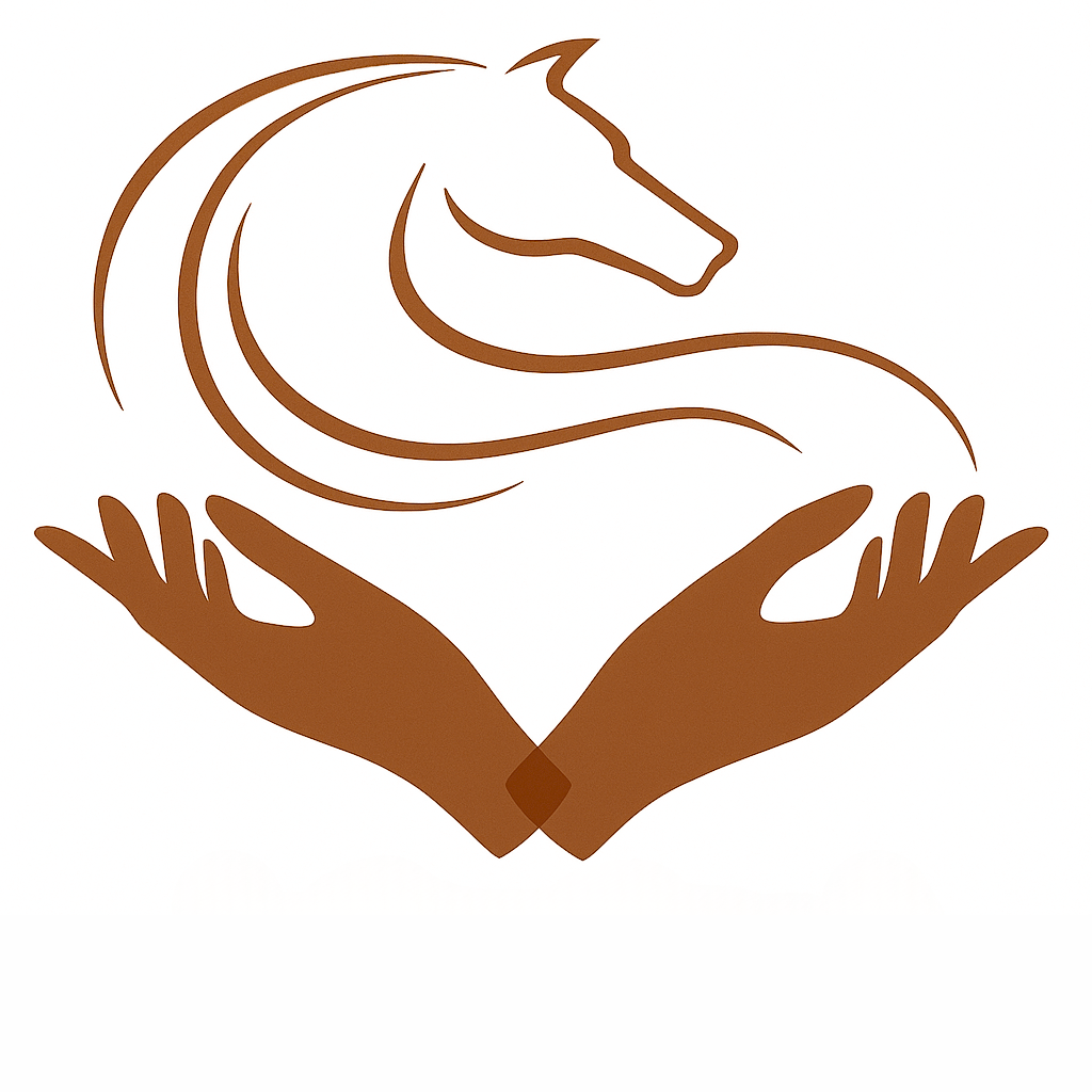 Equine Hands