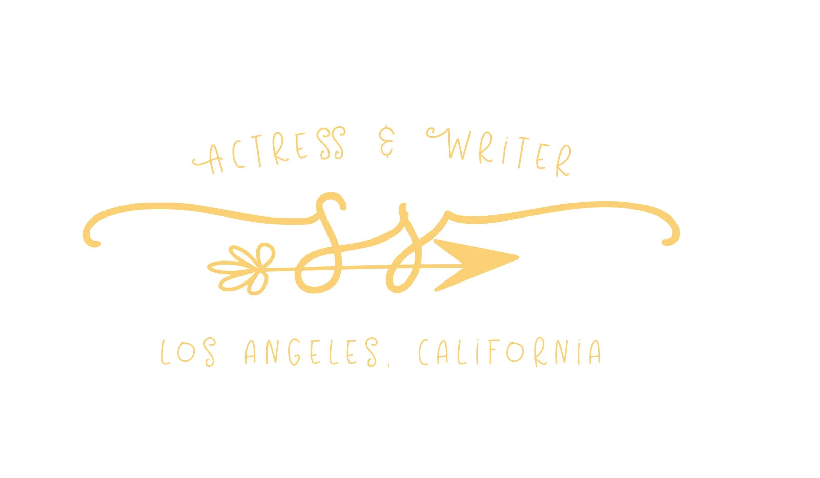 AmongTheWildflowers_Logosshelbylogofooter.jpg