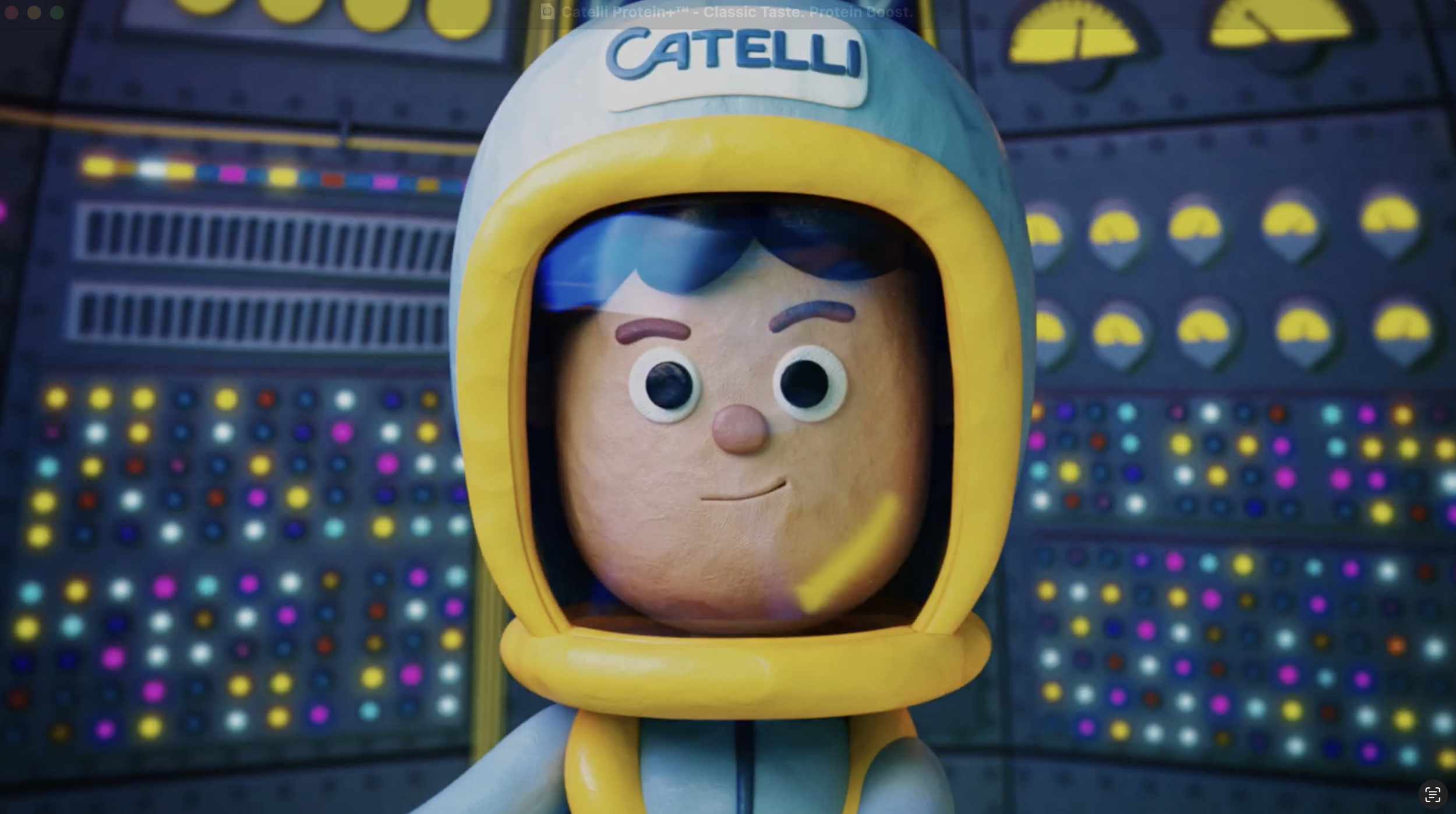 Screenshot 2025-09-24 at 10.36.06 AM.png