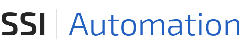 SSI-Automation