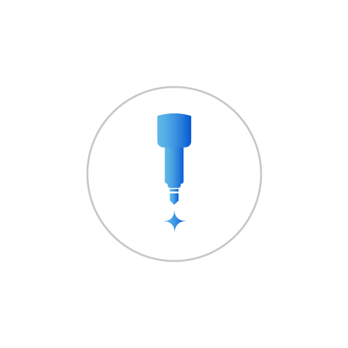 190909_icon_04.png