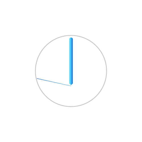 190909_icon_01.png