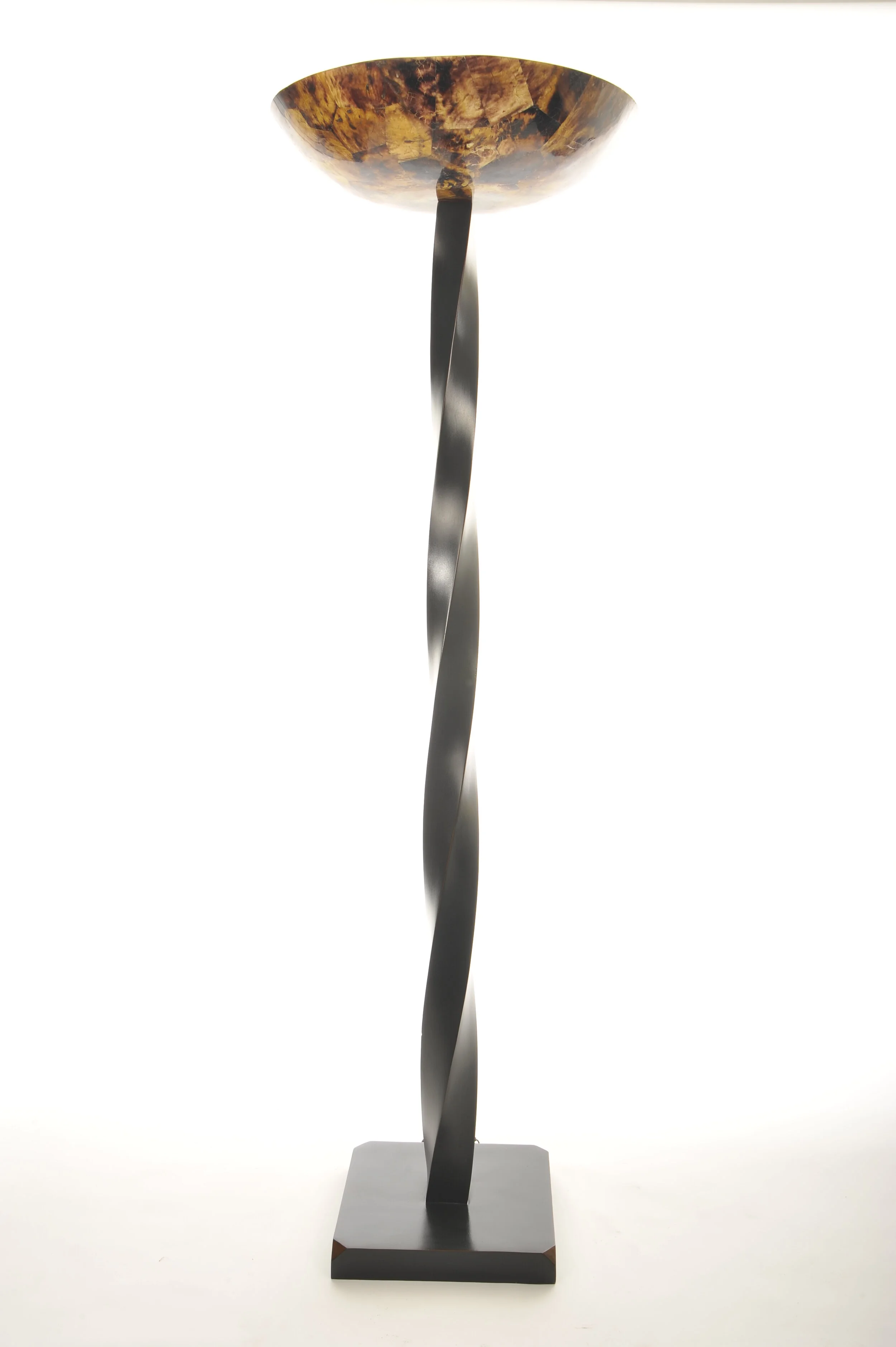 _DOL4320.JPG