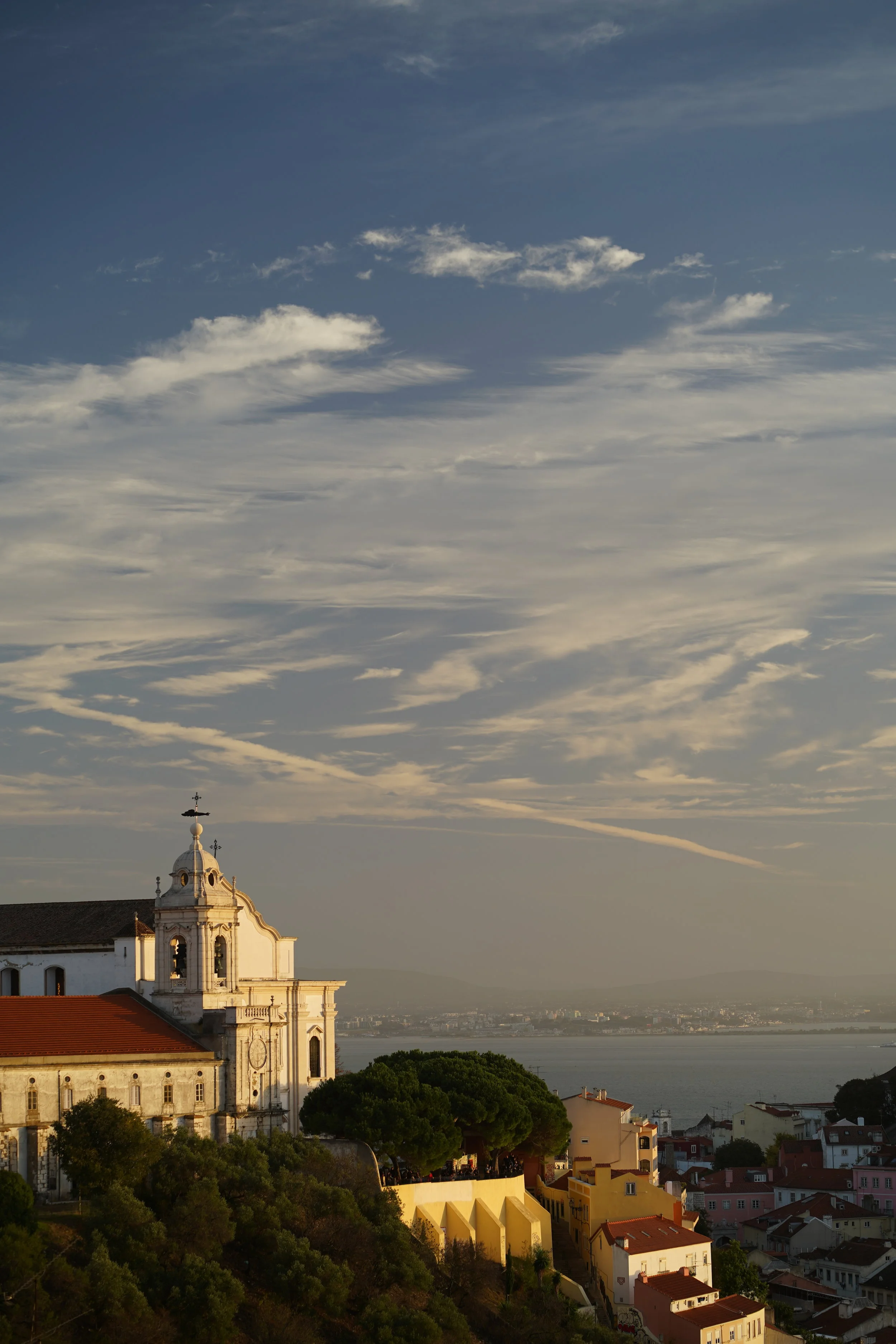 DSC08010.JPG