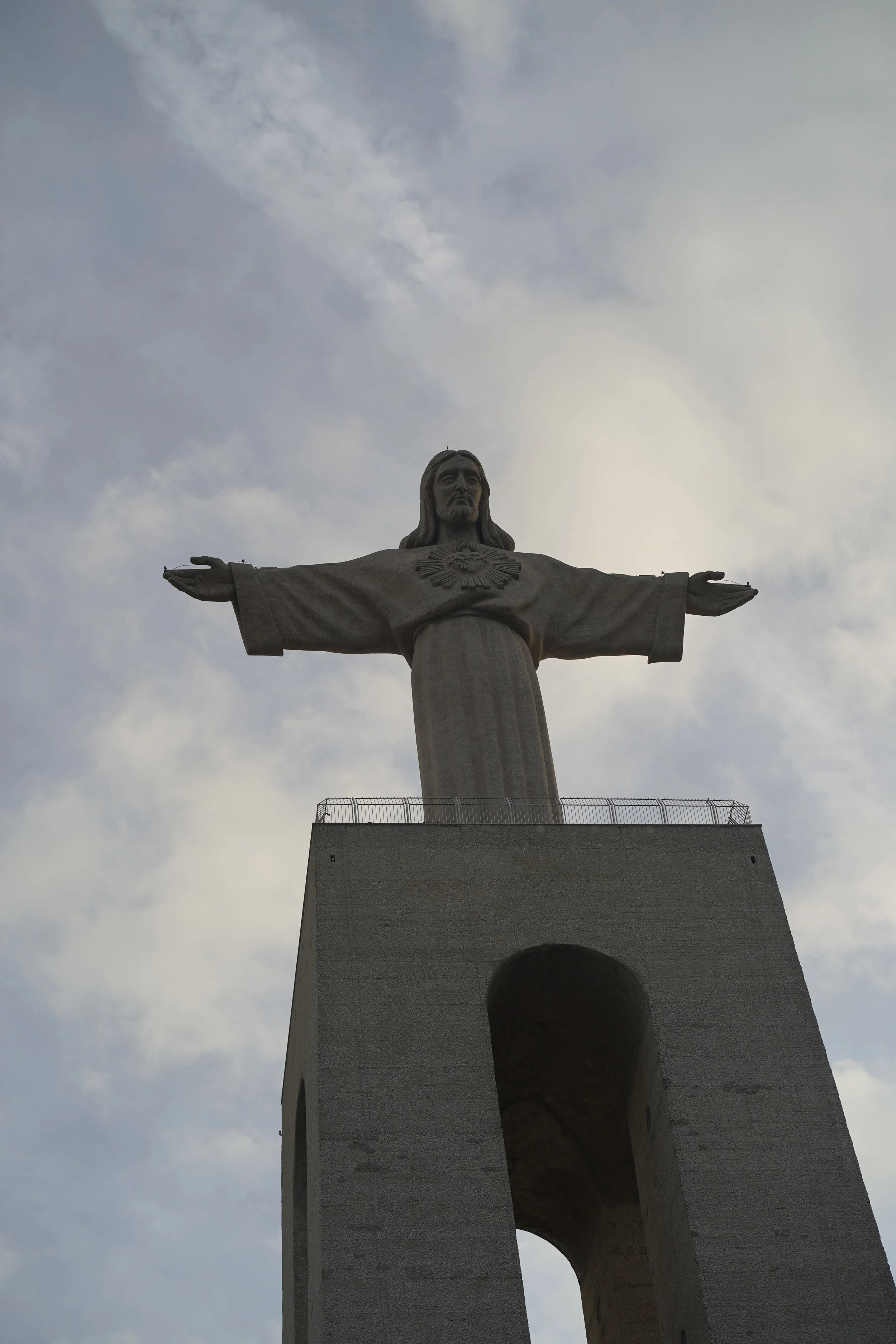 DSC08279.JPG
