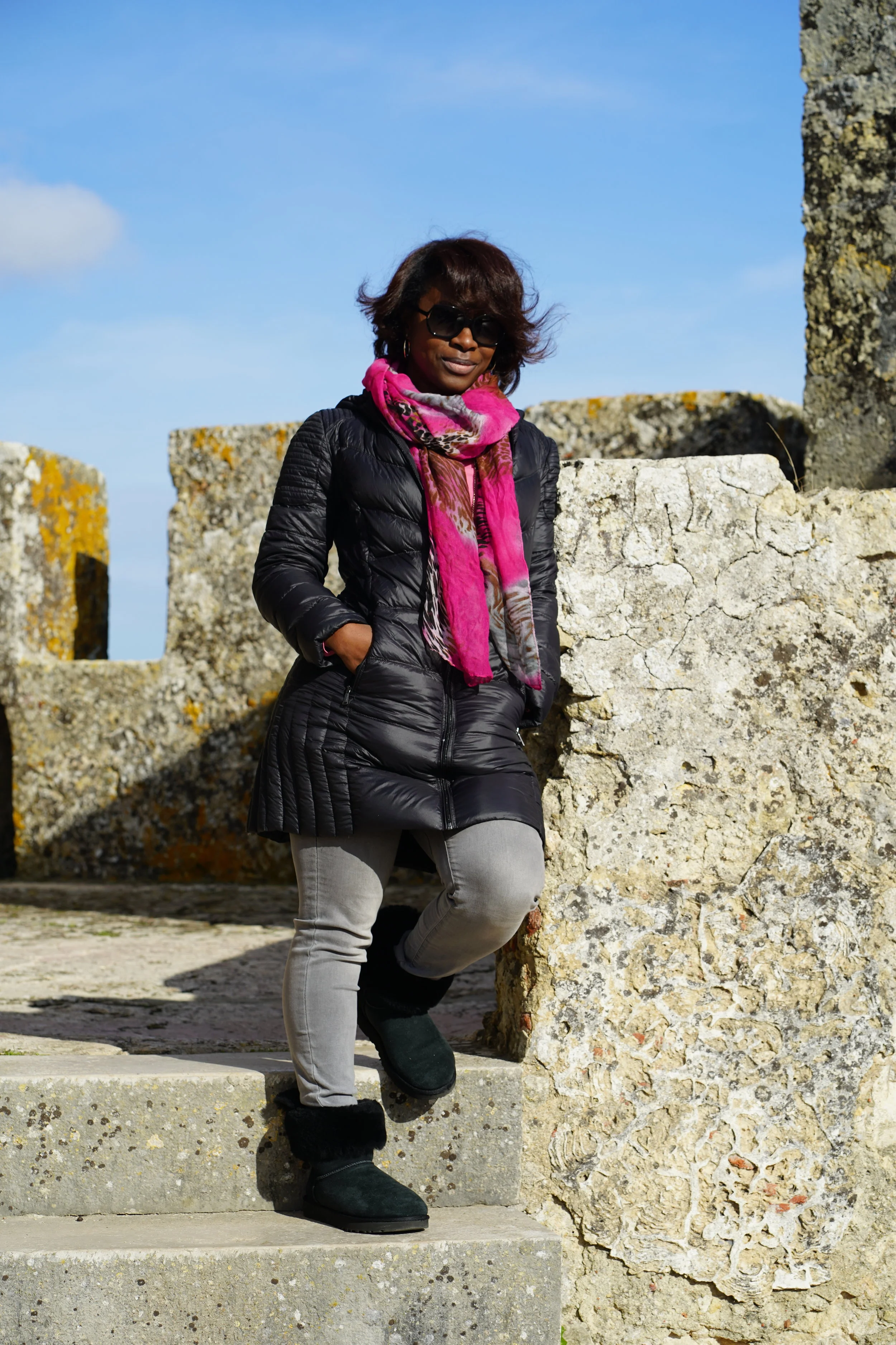 DSC08142.JPG