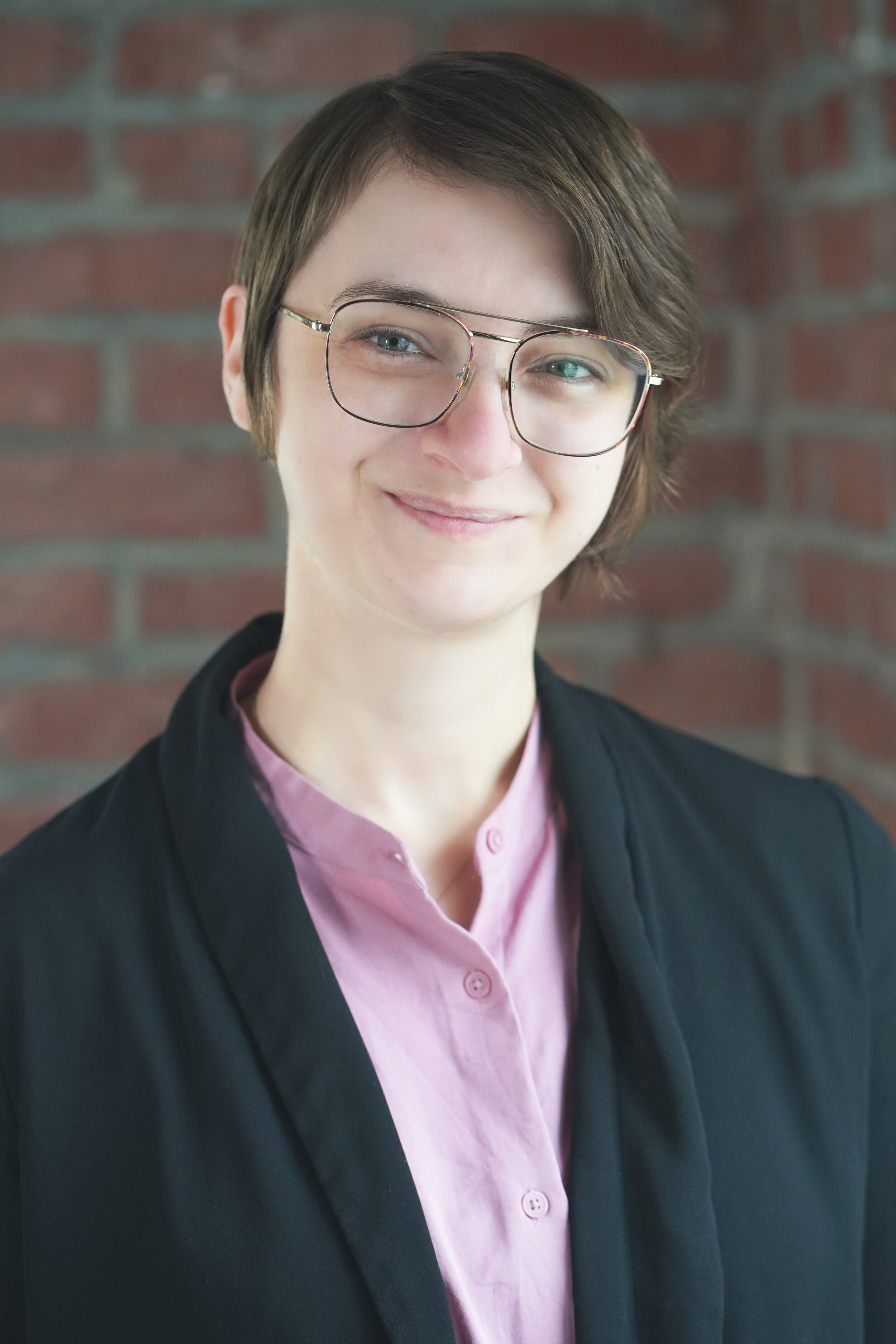 NaomiLeanLab.jpg