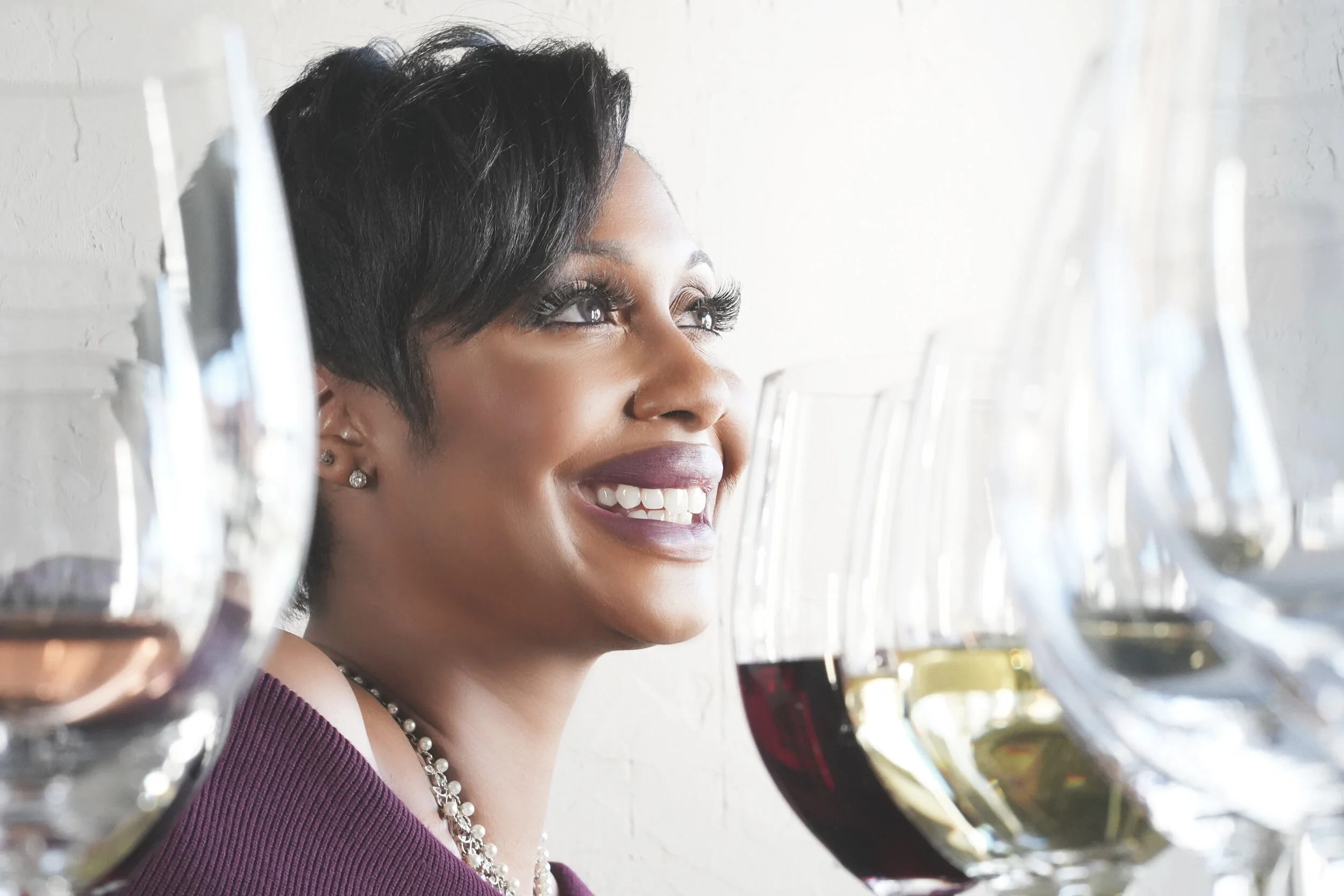 JennyDawnCellars9.jpg